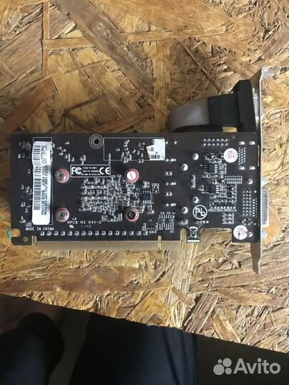 Комплект xeon E5-2650 v2