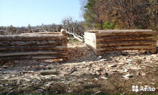 Доска, Брус,Сруб,Дрова (липа, осина,береза,сосна)
