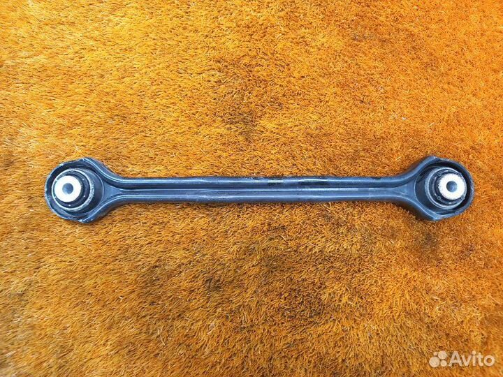 Рычаг подвески нижний задний левый Bmw 3 - Series