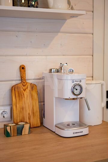 Дом 18 м² на участке 10 сот.