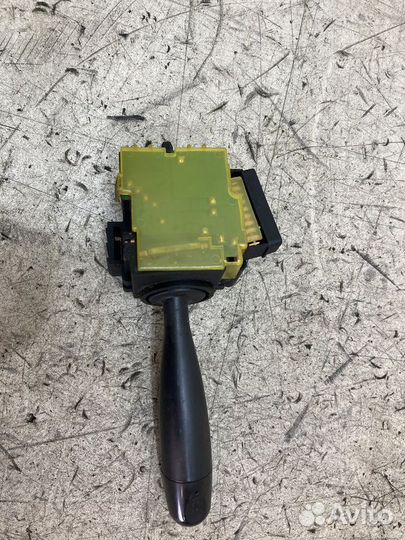 Переключатель подрулевой FAW Vita