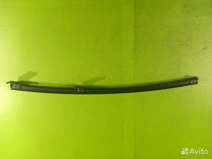 Направляющая стекла двери для Kia Sorento