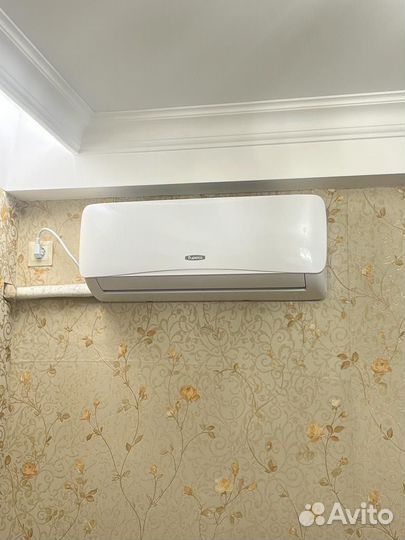 Кондиционер