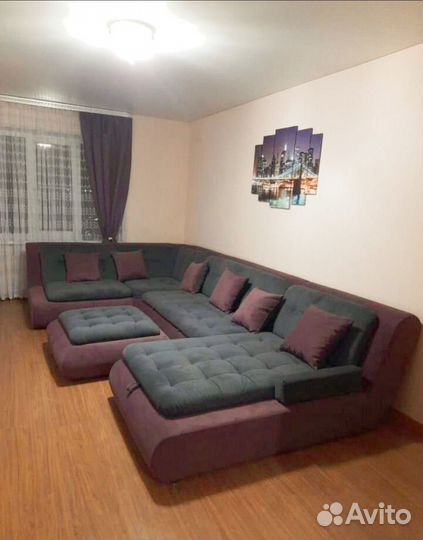 Диван валенсия. От производителя