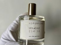 Zarkoperfume molecule 234 38 Заркопарфюм 100 мл