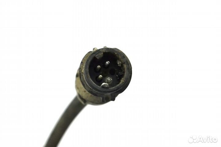 Датчик давления турбины MAN 3-series 19.403 (01.94