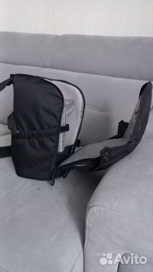 Рюкзак для фото-видео камеры