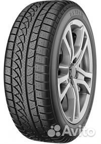 Petlas Snow Master W651 245/40 R19 98V