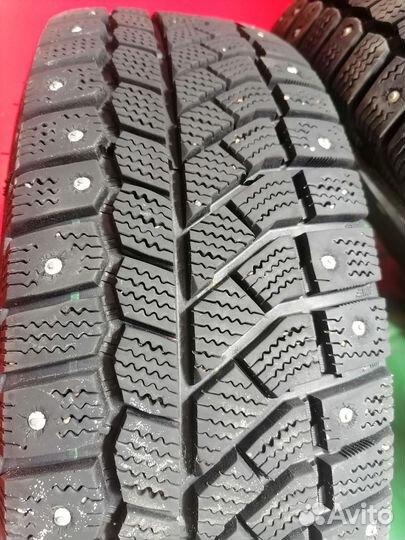 Viatti Brina Nordico V-522 185/65 R14