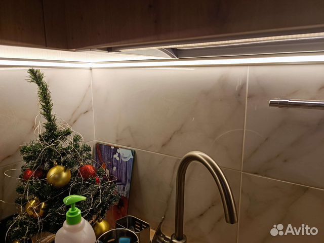 Услуги электрика, сборка мебели, мелкий ремонт в Санкт-Петербурге ...