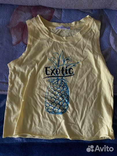 Новые вещи с Gloria Jeans