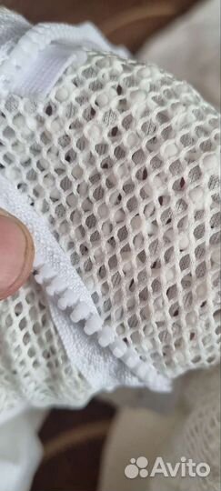 Костюм для пчеловода