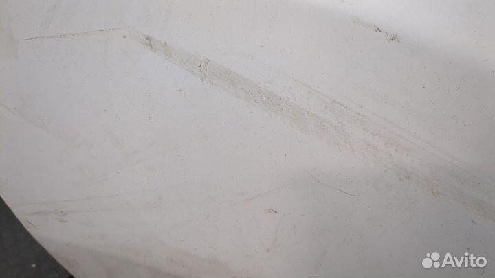 Дверь боковая Nissan Juke, 2012