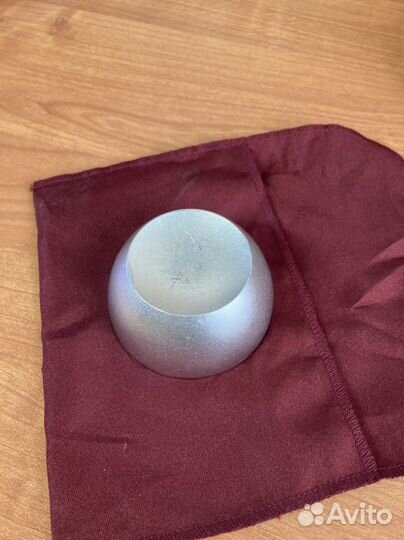 Съемник антикражных датчиков