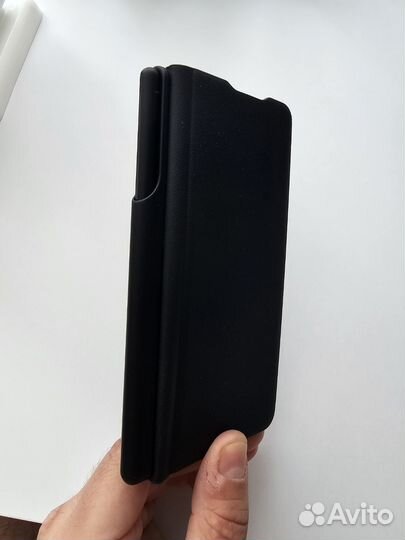 Samsung galaxy z fold