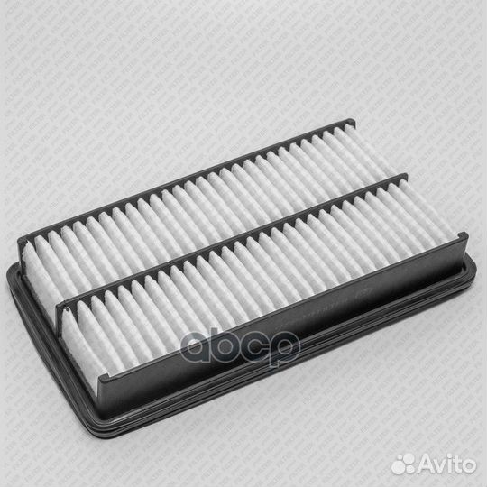 Фильтр воздушный LF0227 Green Filter