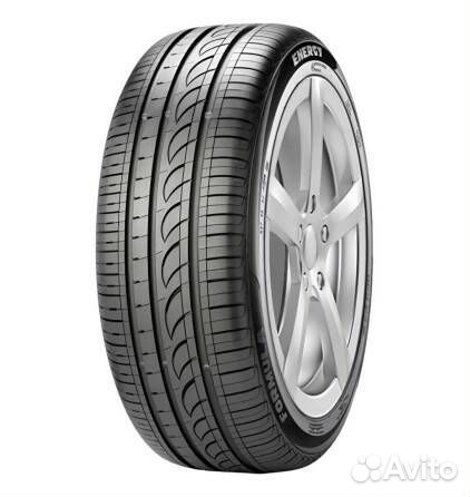 Pirelli Formula Energy 175/70 R14 84T