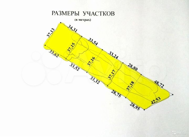 Участок 62 сот. (ИЖС)