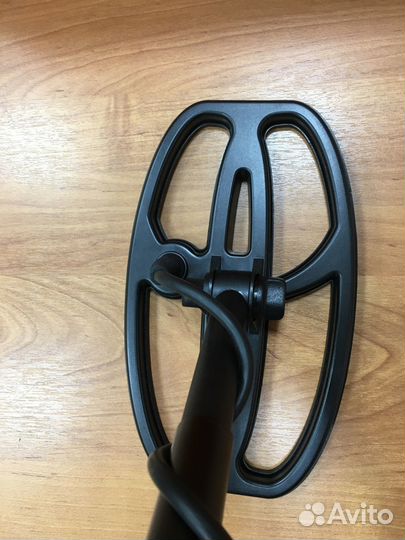 Металлодетектор Quest X10 Pro