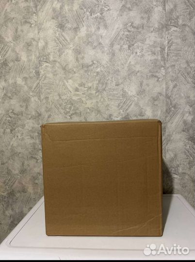 Скотч прозрачный упаковочный