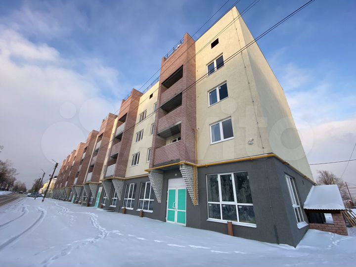 Торговая площадь, 466.7 м²