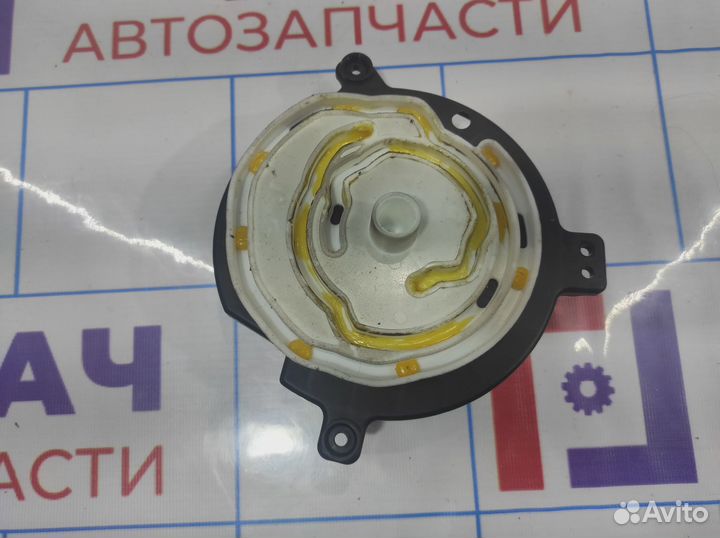 Моторчик заслонки отопителя Kia Optima (JF) 138004