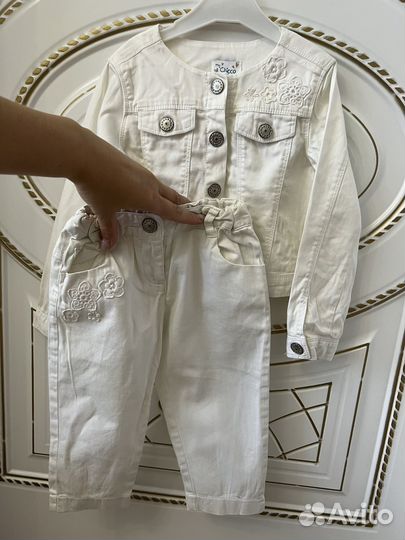 Разные вещи 104 новые и бу