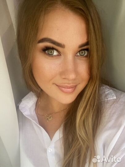 Любая должность