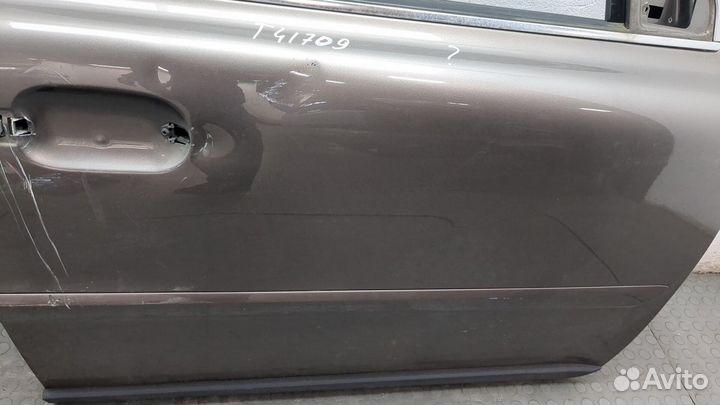 Кнопка стеклоподъемника Volvo XC90, 2007