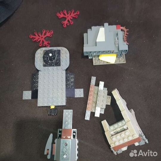 Lego