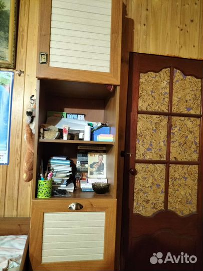 2 Кровати,Стол,Шкаф