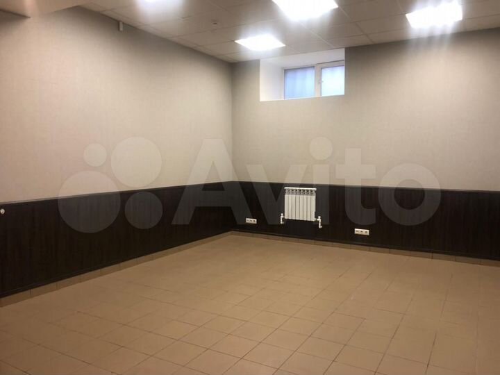 Готовый арендный бизнес