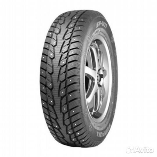 Sunfull SF-W11 195/65 R15 91T