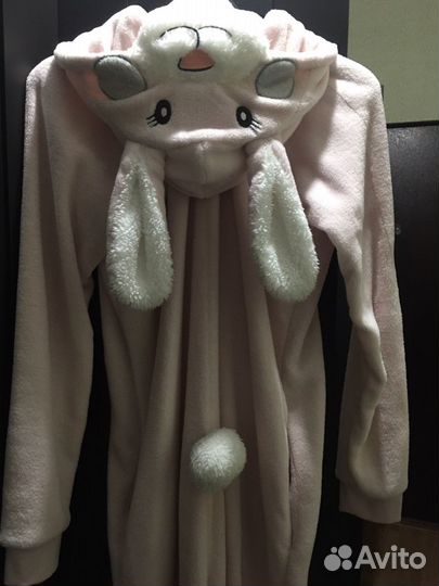 Одежда пакетом