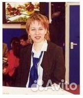 Менеджер по закупкам