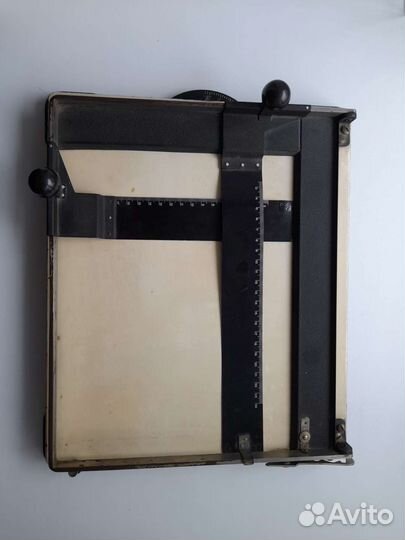 Фототовары