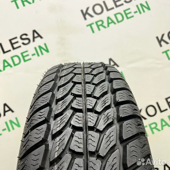 КАМА Кама-Nikola 195/65 R15 91H