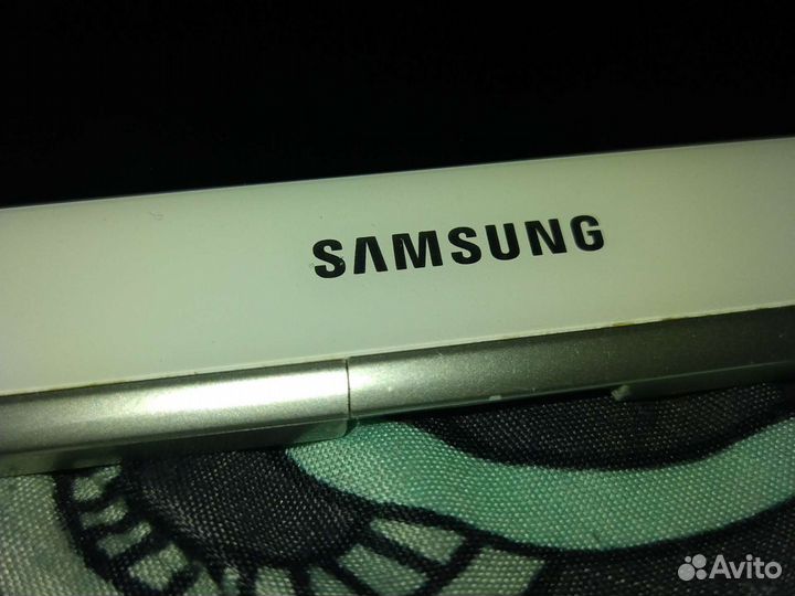 Samsung galaxy tab 10.1
