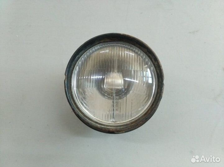 Фара галогеновая передняя левая LADA 2131 5 дверей