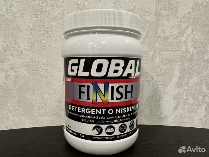 Аренда моющего пылесоса для мебели