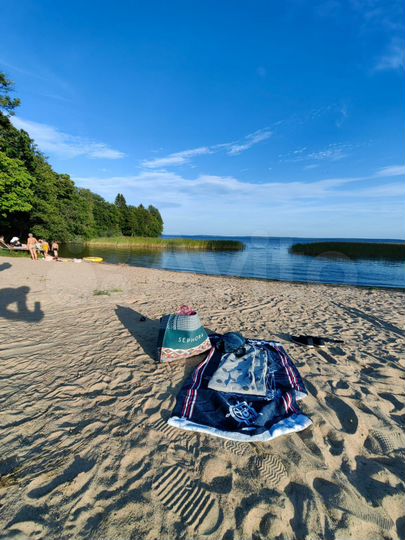 Участок 12 сот. (ИЖС)