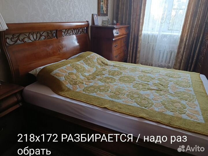 Итальянская мебель