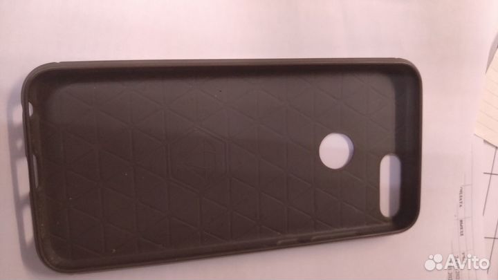 HONOR 9 Lite, 3/32 ГБ