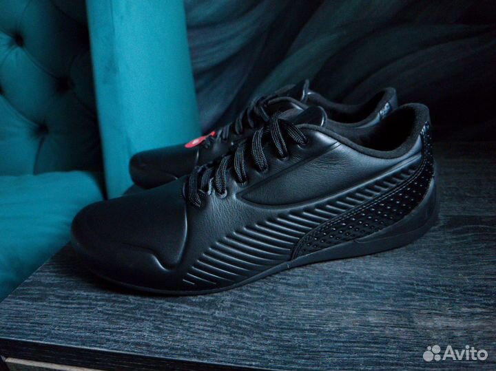 Кроссовки Puma оригинал