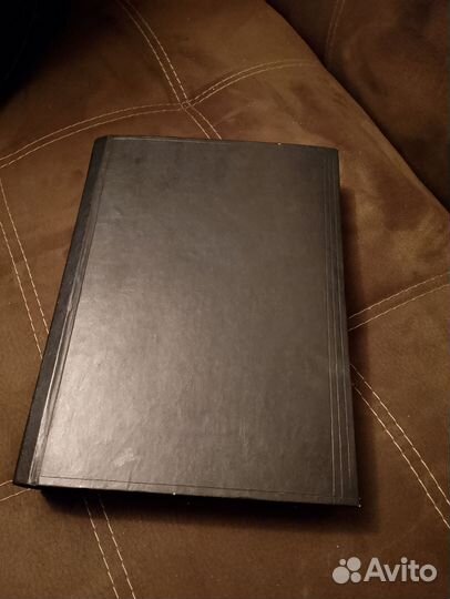 Сборник высоцкого,стихов и песен,самоиздат