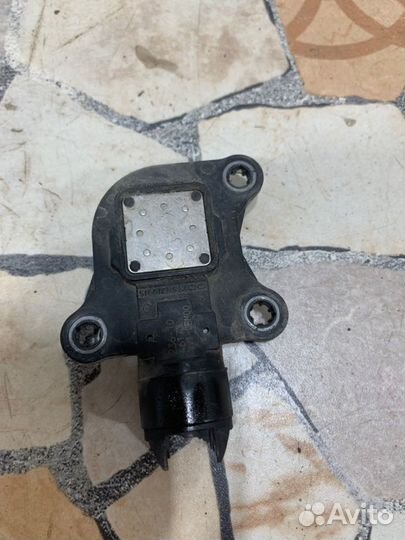 Датчик положения распредвала Citroen C4 хэтчбэк