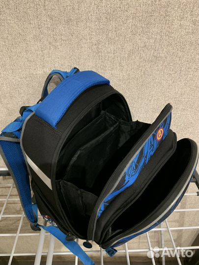 Рюкзак детский