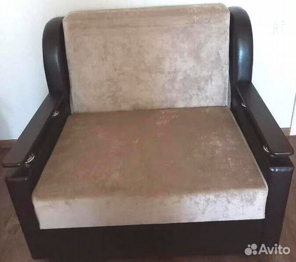 Диван кровать новый