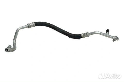 Трубка кондиционера Renault Fluence Megan III