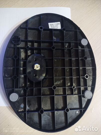 Платформа для телевизора